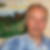 Profilbild von Gerd Krippendorf