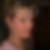 Profilbild von Diana Schmelzer
