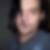 Profilbild von Ramon Jovani
