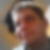 Profilbild von David Reidemeister