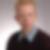Profilbild von Michael Wöbber