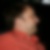 Profilbild von Dirk Bormann