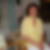 Profilbild von Claudia Junge