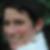 Profilbild von Nicola Becker