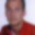 Profilbild von Guido Bel