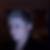 Profilbild von Judith Sticha