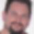 Profilbild von Stefan Scharl
