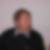 Profilbild von Dr. Johann-Nikolaus Meyer