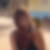 Profilbild von Sylvia Lorenz