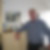 Profilbild von Wilfried Friedrich Schuster