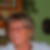 Profilbild von Gerlinde Osterloh
