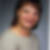 Profilbild von Sylvia Wohlgemuth