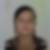 Profilbild von Nadine Müller
