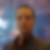 Profilbild von Sven Meyer
