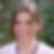 Profilbild von Stefanie Gilles-Uhlenküken
