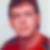 Profilbild von Olaf Baumann