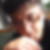 Profilbild von Susanne Grotheer