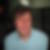 Profilbild von Tobias Winkler