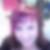 Profilbild von Eileen Ott