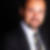 Profilfoto von Mido Abdel Rahman