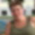 Profilbild von Madlen Lüttig