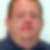 Profilbild von Mario Klaus