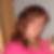 Profilbild von Katrin Zahradnik