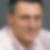 Profilbild von Jürgen Köck