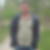 Profilbild von Ingo Jankowski