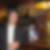 Profilbild von Wadim Hanemann