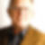 Profilbild von Bernd Brehm