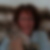 Profilbild von Sabine Marina Irlbeck