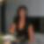 Profilbild von Veronika Freudenreich