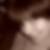 Profilbild von Sabine Wildenhain