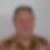 Profilbild von Paul Alandt