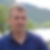 Profilbild von Hubert Hafen