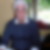Profilbild von Peter Reichow