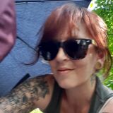 Profilfoto von Andrea Maria Tappeiner