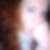 Profilbild von Anke Rose