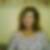 Profilbild von Alexandra Oberhem