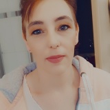 Profilfoto von Sonja Schumann