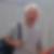 Profilbild von Andreas Kurtz