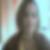 Profilbild von Nadine Streit