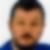 Profilbild von Thomas Schütt