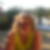 Profilbild von Anja Kevelaer