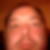 Profilbild von Daniel Franke