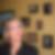 Profilbild von Sandra Finkenauer
