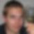 Profilbild von Steffen Hoffmann
