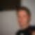 Profilbild von Damian Fülbier