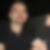 Profilbild von Szymon Guzowski